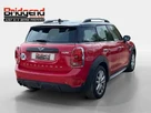 2019-mini-countryman-15-cooper-sport-auto-small-2