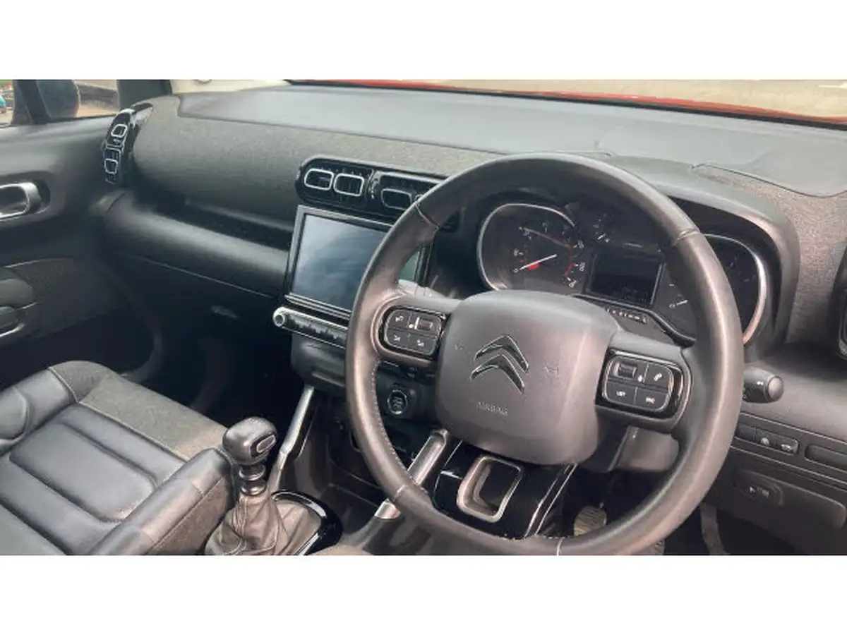 2022-citroen-c3-aircross-12-puretech-shine-plus-110ps-big-10