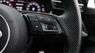 2023-audi-a3-15-35-tfsi-s-line-sportback-5d-small-26