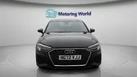 2023-audi-a3-15-35-tfsi-s-line-sportback-5d-small-2
