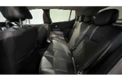 2024-nissan-leaf-e-tekna-39kwh-small-19