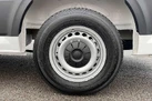 2024-volkswagen-crafter-20tdi-cr35-lwb-commerce-plus-140pseu6d-small-22