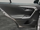 2023-suzuki-across-25-no-trim-small-24