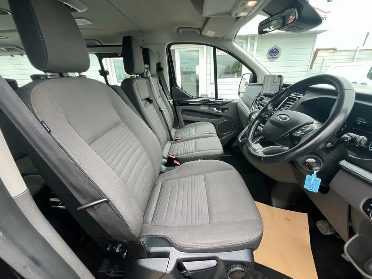 2021-ford-tourneo-custom-20tdci-320-l1-zetec-130pseu6dt-auto-big-11