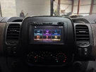 2017-fiat-talento-16jtd-l1h1-sx-120-10-panel-van-small-30