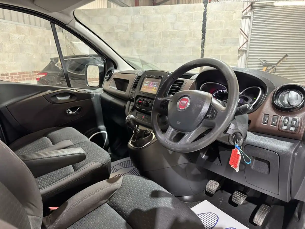 2017-fiat-talento-16jtd-l1h1-sx-120-10-panel-van-big-19