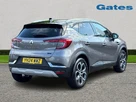 2024-renault-captur-16-techno-145ps-full-small-6