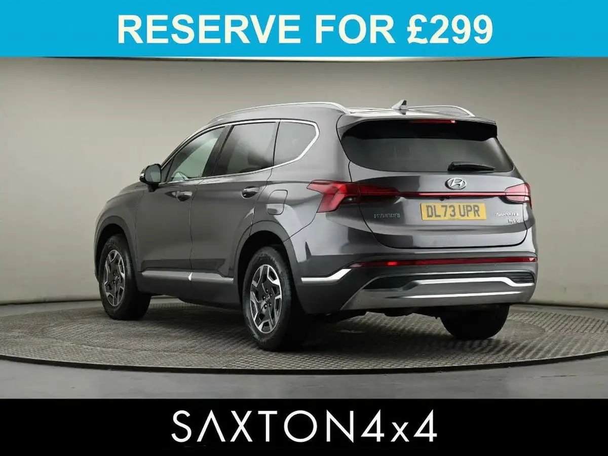 2024-hyundai-santa-fe-16-t-gdi-premium-230ps-4wd-hev-big-1
