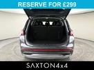 2024-hyundai-santa-fe-16-t-gdi-premium-230ps-4wd-hev-small-12