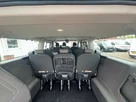 2021-ford-tourneo-custom-20tdci-320-l1-zetec-130pseu6dt-auto-small-50