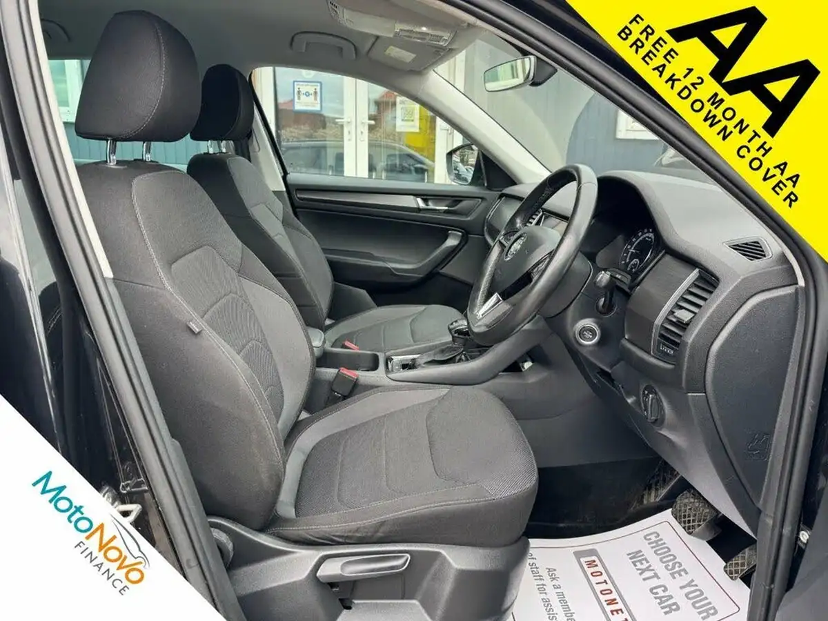 2017-skoda-kodiaq-20tdi-se-5-seatsss-dsg-big-8