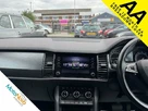 2017-skoda-kodiaq-20tdi-se-5-seatsss-dsg-small-17