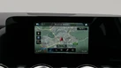 2020-mercedes-benz-b-class-13-b180-sport-7g-dct-small-11