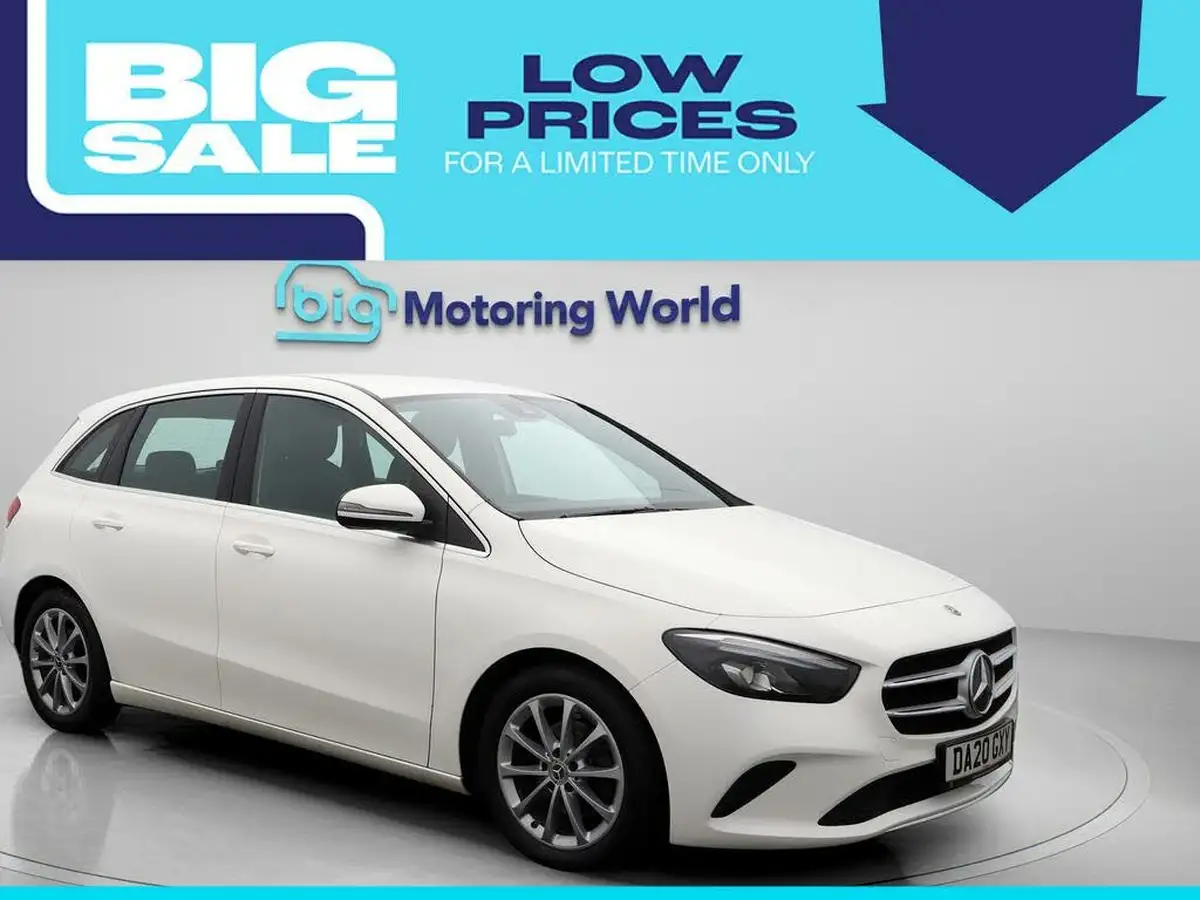 2020-mercedes-benz-b-class-13-b180-sport-7g-dct-big-0