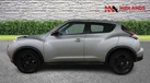 2015-nissan-juke-12-acenta-premium-small-5