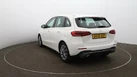 2020-mercedes-benz-b-class-13-b180-sport-7g-dct-small-52