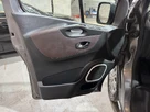 2017-fiat-talento-16jtd-l1h1-sx-120-10-panel-van-small-6