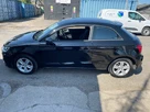 2016-audi-a1-10-tfsi-se-hatchback-3d-small-6