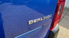 2020-citroen-berlingo-15bluehdi-flair-xtr-m-size-100ps-small-43