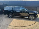 2019-mitsubishi-l200-22di-d-barbarian-x-small-24