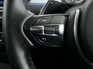 2016-bmw-x1-20td-xdrive18d-m-sport-ss-auto-small-23