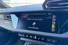 2024-audi-a3-15-35-tfsi-black-edition-sportback-5d-small-37