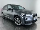 2016-bmw-x1-20td-xdrive18d-m-sport-ss-auto-small-44