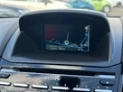 2014-ford-fiesta-16-st-3-small-10