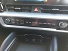2024-kia-sportage-16-t-gdi-gt-line-157bhp-48v-dct-small-17