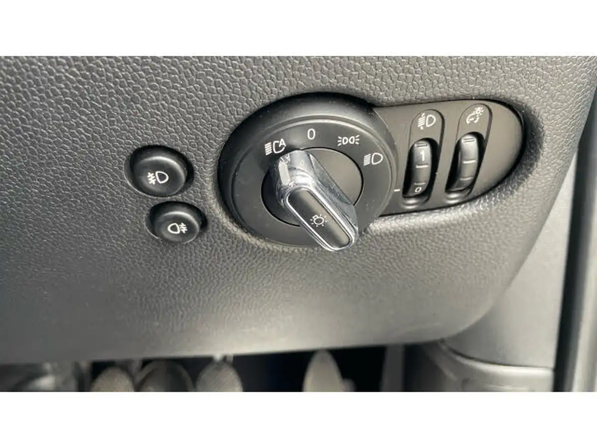 2018-mini-cooper-15-cooper-series-ii-ss-hatchback-5d-big-25