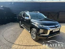2019-mitsubishi-l200-22di-d-barbarian-x-small-0
