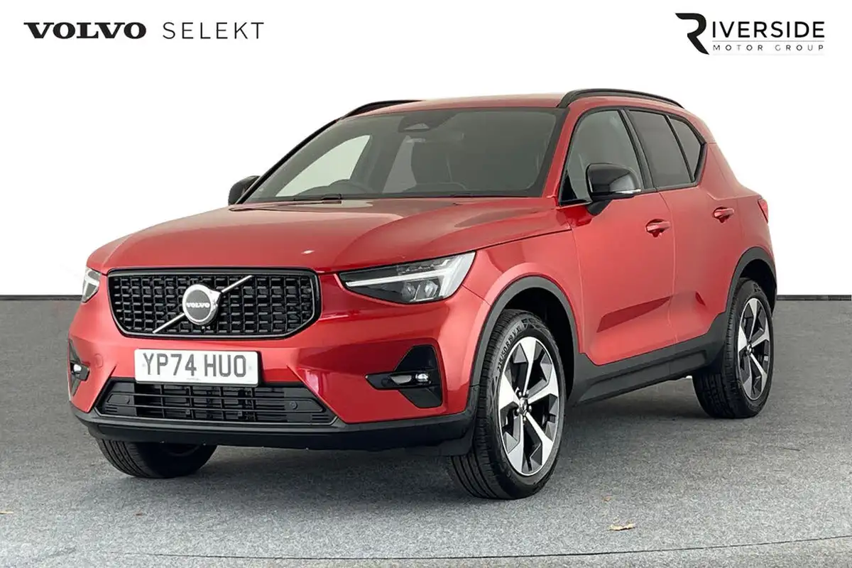 2024-volvo-xc40-20-b3-plus-big-8