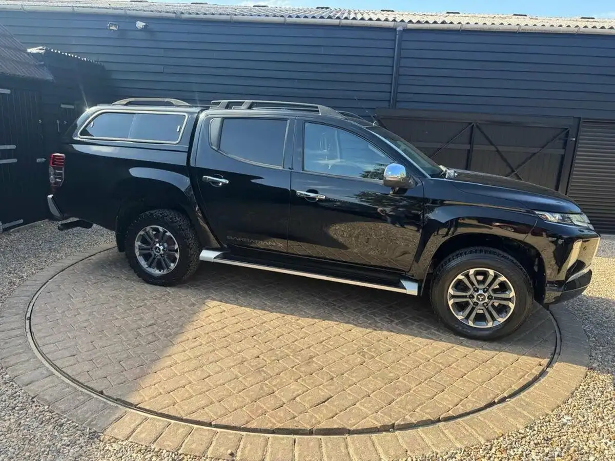 2019-mitsubishi-l200-22di-d-barbarian-x-big-37