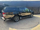 2019-mitsubishi-l200-22di-d-barbarian-x-small-48