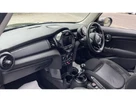 2018-mini-cooper-15-cooper-series-ii-ss-hatchback-5d-small-8