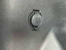 2011-nissan-note-14-n-tec-small-8