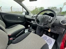 2011-nissan-note-14-n-tec-small-32