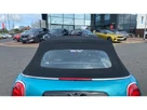 2018-mini-cooper-15-cooper-series-ii-nav-plusss-convertible-2d-auto-small-48