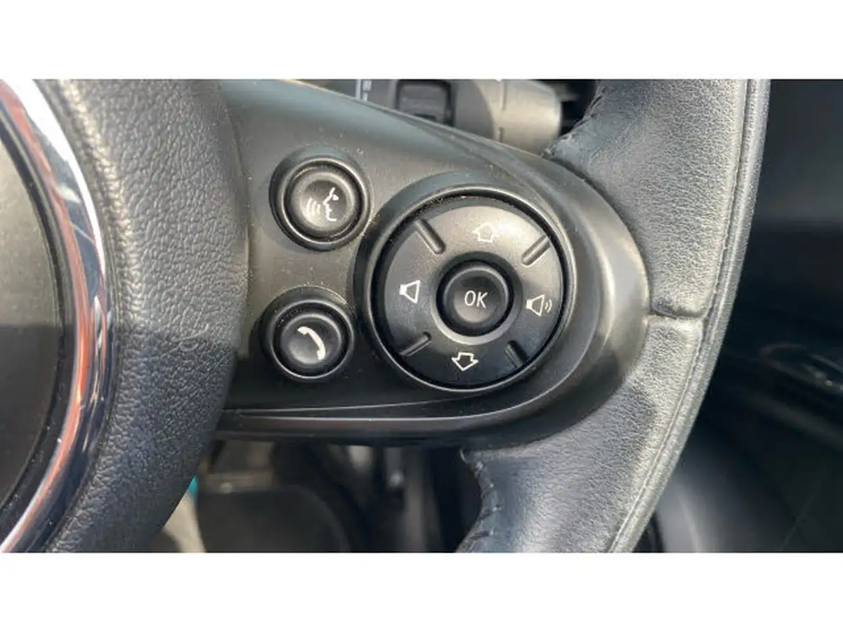 2018-mini-cooper-15-cooper-series-ii-nav-plusss-convertible-2d-auto-big-37