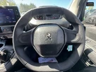 2024-peugeot-partner-15-bluehdi-950-professional-premium-100pseu6d-small-15