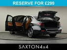 2023-bmw-5-series-20-530e-m-sport-295bhp-saloon-4d-small-10