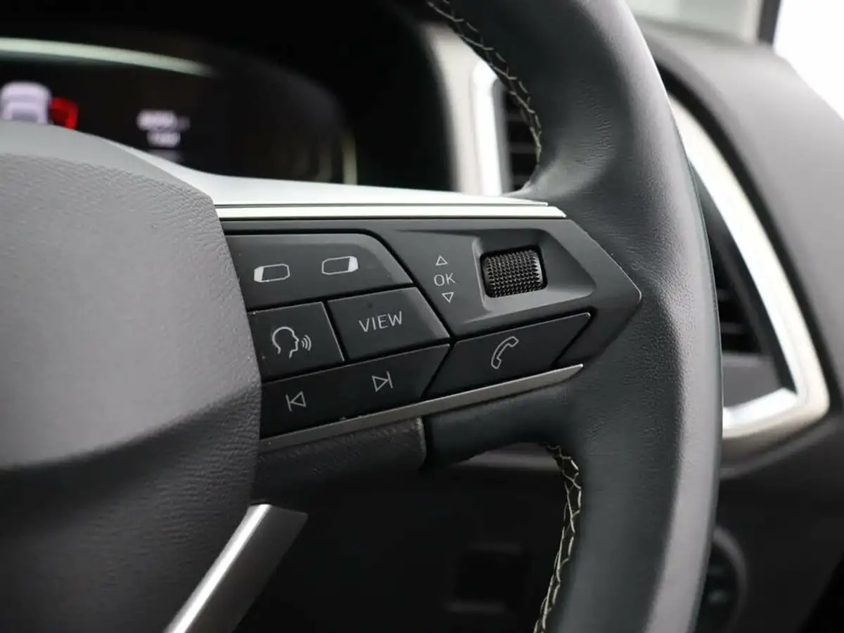 2024-seat-ateca-15-ecotsi-xperience-big-22