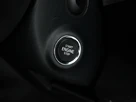 2023-skoda-karoq-15-tsi-se-drive-dsg-small-32
