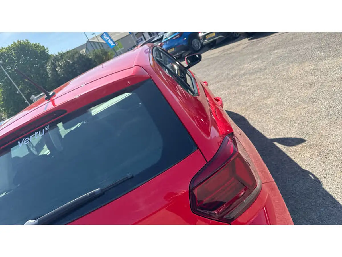 2018-volkswagen-polo-10-tsi-se-big-30