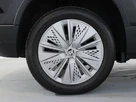 2023-skoda-karoq-15-tsi-se-drive-dsg-small-8
