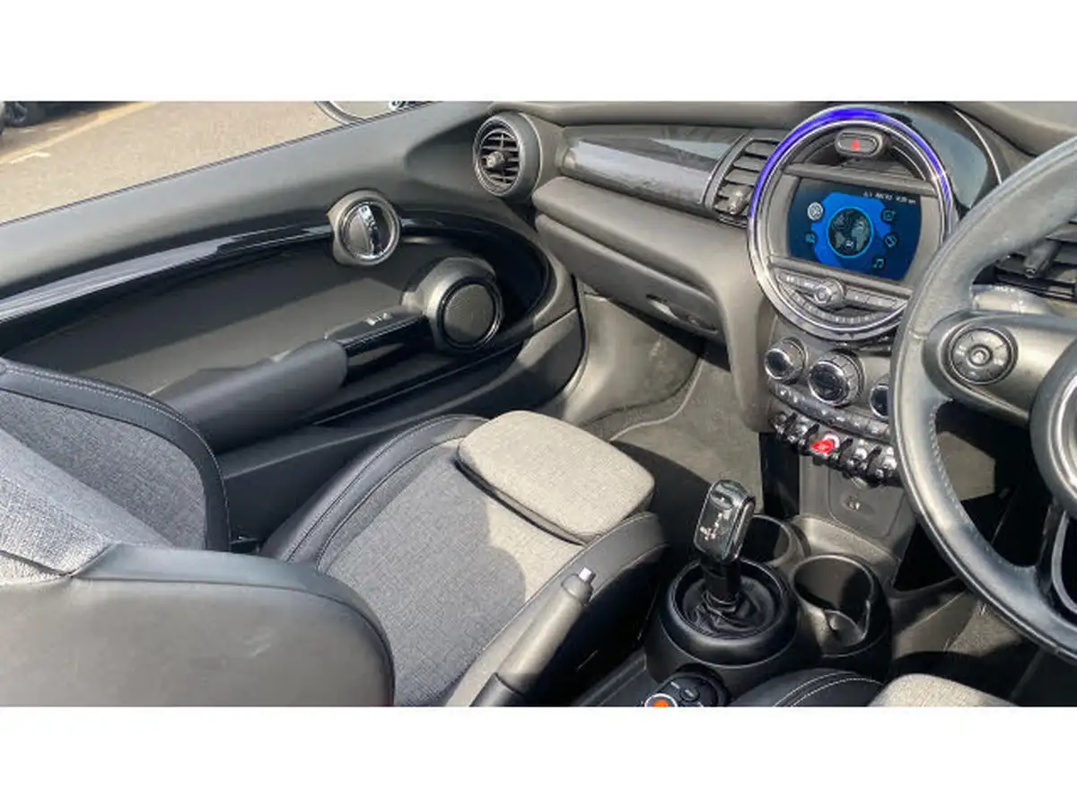 2018-mini-cooper-15-cooper-series-ii-nav-plusss-convertible-2d-auto-big-13