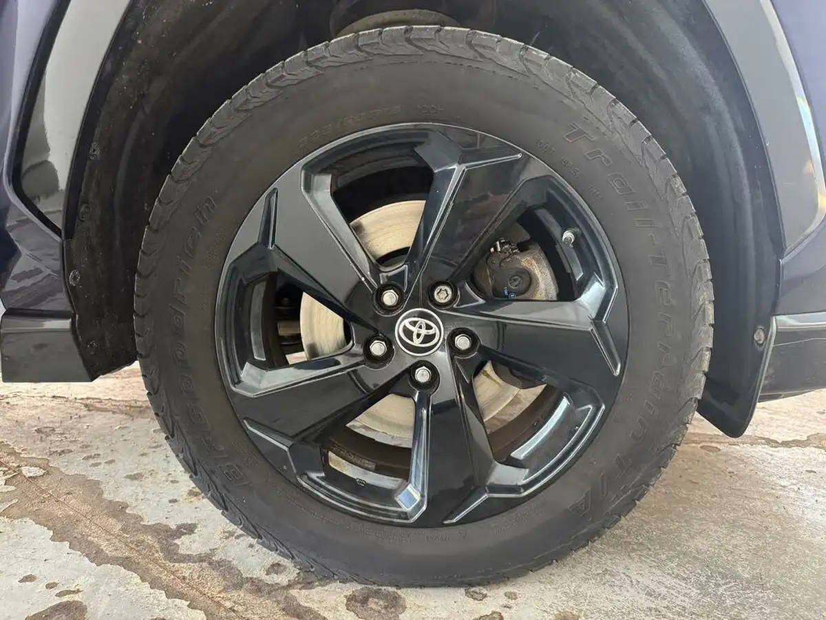 2020-toyota-rav4-25-vvt-i-dynamic-219bhp-big-23