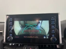 2020-toyota-rav4-25-vvt-i-dynamic-219bhp-small-34