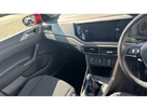 2018-volkswagen-polo-10-tsi-se-small-13