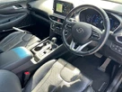2019-hyundai-santa-fe-22-crdi-premium-se-4wd-auto-small-5